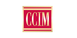 CCIM-logo-02-150x148