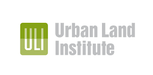 Urban-Land-Institute-logo