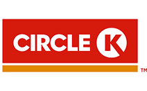 retail services logo