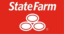 retail services logo