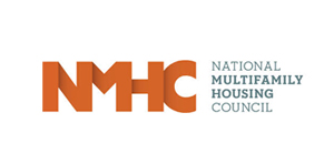 NMHC-logo-01-150x148