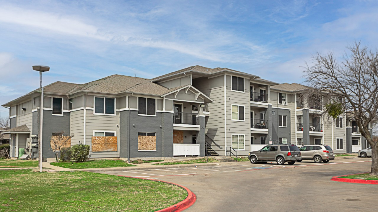 When the Market Shifts, Clarity Is Capital